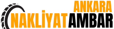 Adana Tutak Ambar